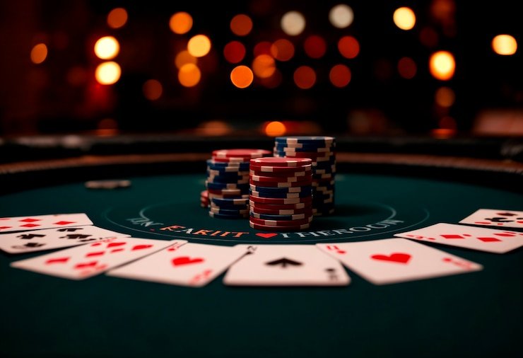 Mobile sports betting preview for Filipino users checking match options