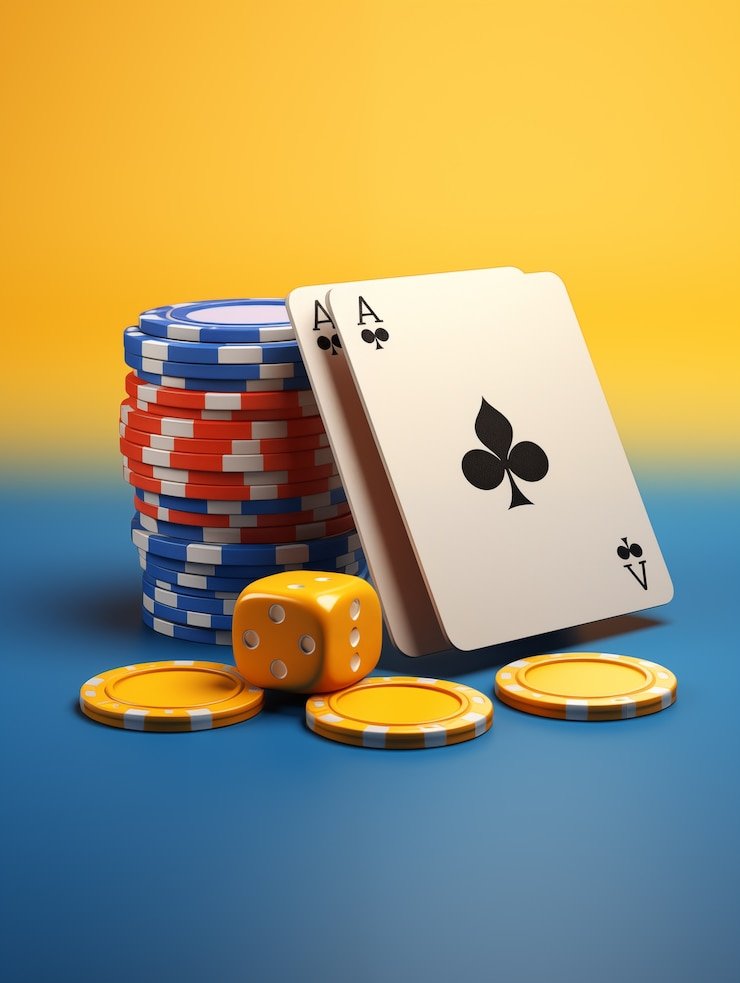 Mobile payment information screen for Philippines account funding and records
