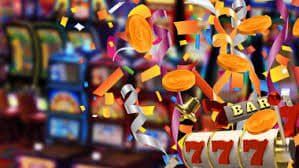Entertainment category tiles showing sports casino lottery and payment navigation