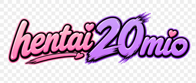 hentai20mio official logo for Philippines entertainment navigation